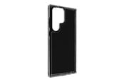 Puhelin - Kannet ja kotelot - Screenor Hybrid - back cover for mobile phone - 25596