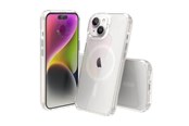 Puhelin - Kannet ja kotelot - Screenor - back cover for mobile phone - 25601