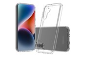 Puhelin - Kannet ja kotelot - Screenor Bumper - back cover for mobile phone - 25607