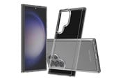 Puhelin - Kannet ja kotelot - Screenor Bumper - back cover for mobile phone - 25610