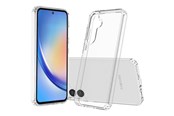 Puhelin - Kannet ja kotelot - Screenor Hybrid Bumper - back cover for mobile phone - 25612