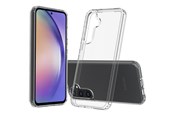 Puhelin - Kannet ja kotelot - Screenor Hybrid Bumper - back cover for mobile phone - 25613
