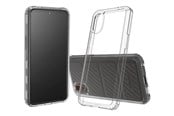 Puhelin - Kannet ja kotelot - Screenor Bumper - back cover for mobile phone - 25614
