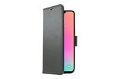 Puhelin - Kannet ja kotelot - Screenor Smart - flip cover for mobile phone - 26189