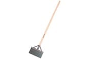 Puutarhatyökalut - Galax special scraper deburring shovel, 200mm - 203220