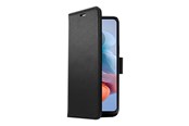 Puhelin - Kannet ja kotelot - Screenor Smart - flip cover for mobile phone - 27591
