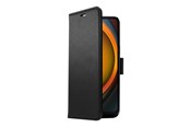 Puhelin - Kannet ja kotelot - Screenor Smart Wallet case - Samsung Galaxy Xcover7 - 27603SN