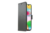 Puhelin - Kannet ja kotelot - Screenor Smart - flip cover for mobile phone - 27778
