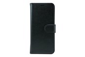 Puhelin - Kannet ja kotelot - Screenor Smart - flip cover for mobile phone - 27779