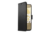 Puhelin - Kannet ja kotelot - Screenor Smart - flip cover for mobile phone - 27797