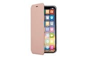 Puhelin - Kannet ja kotelot - Screenor Clever - flip cover for mobile phone - 30112