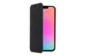 Puhelin - Kannet ja kotelot - Screenor Clever - flip cover for mobile phone - 30141