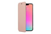 Puhelin - Kannet ja kotelot - Screenor Clever - flip cover for mobile phone - 30142