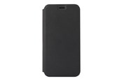 Puhelin - Kannet ja kotelot - Screenor Clever - flip cover for mobile phone - 30228