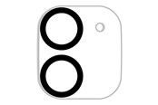 Puhelintarvikkeet - Näytönsuojat - Screenor Vizor+ - lens protector for mobile phone - 14000