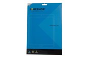 Puhelintarvikkeet - Näytönsuojat - Screenor Premium - screen protector for tablet - 14002
