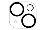 Puhelintarvikkeet - Näytönsuojat - Screenor Vizor+ - lens protector for mobile phone - 14003