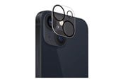 Puhelintarvikkeet - Näytönsuojat - Screenor Vizor+ - lens protector for mobile phone - 14005