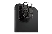Puhelintarvikkeet - Näytönsuojat - Screenor Vizor+ - lens protector for mobile phone - 14006
