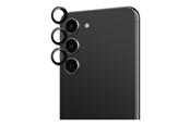 Puhelintarvikkeet - Näytönsuojat - Screenor - lens protector for mobile phone - 14101SV