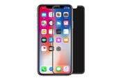Puhelintarvikkeet - Näytönsuojat - Screenor Privacy 360 - screen protector for mobile phone - 15021