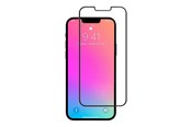 Puhelintarvikkeet - Näytönsuojat - Screenor Privacy 360 - screen protector for mobile phone - 15040
