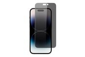 Puhelintarvikkeet - Näytönsuojat - Screenor Privacy 360 - screen protector for mobile phone - 15054