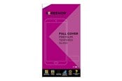 Puhelintarvikkeet - Näytönsuojat - Screenor Premium - screen protector for mobile phone - 16031