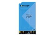 Puhelintarvikkeet - Näytönsuojat - Screenor Premium - screen protector for mobile phone - 16032