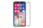 Puhelintarvikkeet - Näytönsuojat - Screenor Premium Full Cover - screen protector for mobile phone - 16035