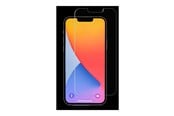 Puhelintarvikkeet - Näytönsuojat - Screenor - screen protector for mobile phone - 16036