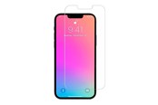 Puhelintarvikkeet - Näytönsuojat - Screenor - screen protector for mobile phone - 16037