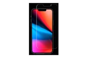 Puhelintarvikkeet - Näytönsuojat - Screenor - screen protector for mobile phone - 16038