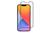 Puhelintarvikkeet - Näytönsuojat - Screenor - screen protector for mobile phone - full cover - 16039