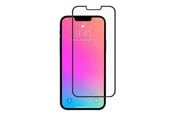 Puhelintarvikkeet - Näytönsuojat - Screenor - screen protector for mobile phone - full cover - 16040