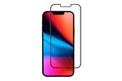 Puhelintarvikkeet - Näytönsuojat - Screenor - screen protector for mobile phone - full cover - 16041
