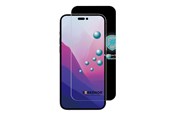 Puhelintarvikkeet - Näytönsuojat - Screenor Premium - screen protector for mobile phone - 16043
