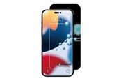 Puhelintarvikkeet - Näytönsuojat - Screenor Premium - screen protector for mobile phone - 16044