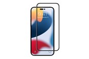 Puhelintarvikkeet - Näytönsuojat - Screenor Premium Full Cover - screen protector for mobile phone - 16045