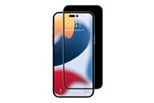 Puhelintarvikkeet - Näytönsuojat - Screenor Premium Full Cover - screen protector for mobile phone - 16046