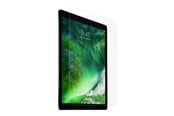 Puhelintarvikkeet - Näytönsuojat - Screenor Premium - screen protector for tablet - 16047