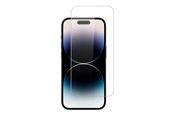 Puhelintarvikkeet - Näytönsuojat - Screenor Premium - Silver Edition - screen protector for mobile phone - 16050