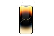 Puhelintarvikkeet - Näytönsuojat - Screenor Premium - Silver Edition - screen protector for mobile phone - 16051