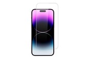 Puhelintarvikkeet - Näytönsuojat - Screenor Premium - Silver Edition - screen protector for mobile phone - 16053