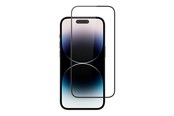 Puhelintarvikkeet - Näytönsuojat - Screenor Premium - screen protector for mobile phone - full cover - 16054