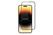 Puhelintarvikkeet - Näytönsuojat - Screenor Premium - screen protector for mobile phone - full cover - 16055