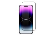 Puhelintarvikkeet - Näytönsuojat - Screenor Premium - screen protector for mobile phone - full cover - 16057