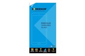 Puhelintarvikkeet - Näytönsuojat - Screenor Premium - screen protector for mobile phone - 16215