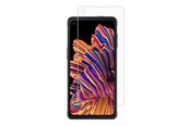 Puhelintarvikkeet - Näytönsuojat - Screenor Premium - screen protector for mobile phone - 16345
