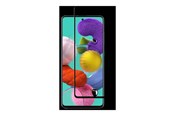 Puhelintarvikkeet - Näytönsuojat - Screenor Premium - screen protector for mobile phone - full cover - 16347